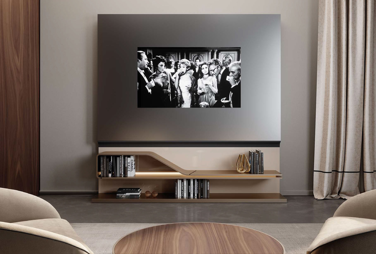 Movie_porta_tv_special by simplysofas.in